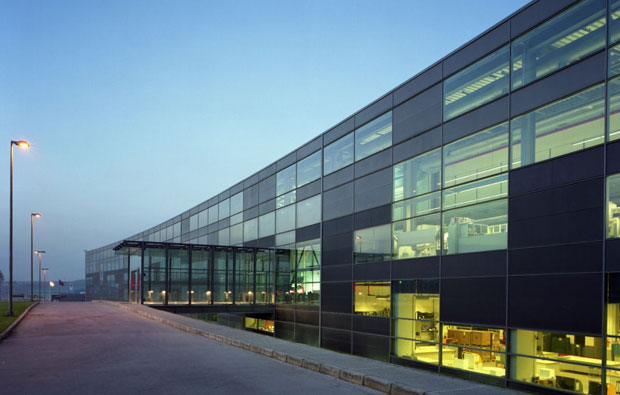 企業(yè)不要踏入狂熱工業(yè)自動(dòng)化改造的誤區(qū)！