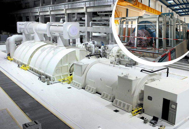 電力設(shè)備同步調(diào)相機(jī)三維動(dòng)畫制作 電力設(shè)備同步調(diào)相機(jī)三維動(dòng)畫制作